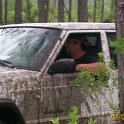 2011-Jul-09_HGR4X4_Richloam_P1 090